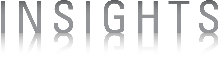 Insights Logo