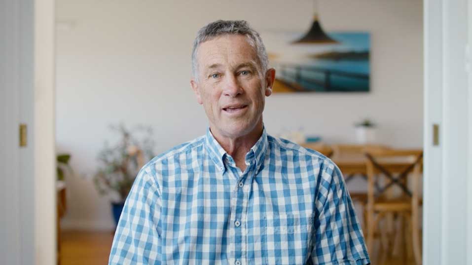 Richard Smith